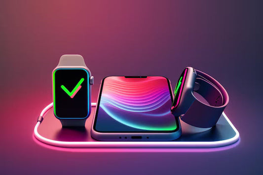 Top 10 Must-Have Smart Gadgets for Your Home in 2025