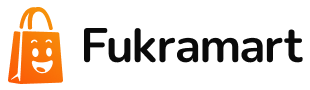 FukraMart